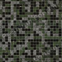 seamless tiles mosaic 0011